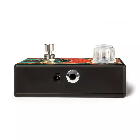 MXR Hybrid Fuzz Педаль эффектов, Dunlop, CSP041