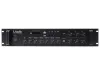 Усилитель мощности трансляционный, 120Вт, 6 зон, LAudio, LAM6120UT