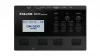 Цифровая ударная установка, Nux, DM-300-NUX