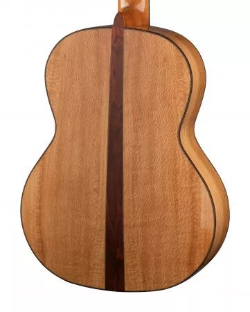 Tangra Artist Series Классическая гитара, Kremona, TS