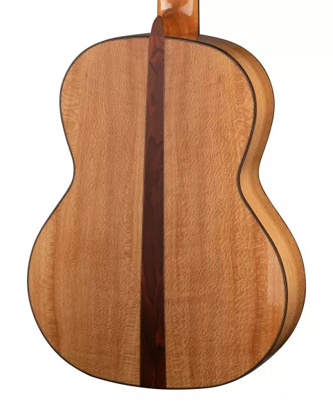 Tangra Artist Series Классическая гитара, Kremona, TS  рис.2 