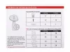 Ratio Locking Колки для гитары 3+3, локовые, хром, GraphTech, PRL-8341-C0