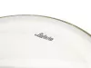 Powerstroke 3 Пластик для бас-барабана 18", ударный, прозрачный, Ludwig, LW1318P3CLR