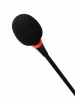 Микрофон на гусиной шее для радиосистемы, LAudio, LS-804