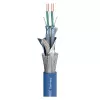 SC-Matrix MMC02 Кабель мультикорный, 100м, Sommer Cable, 100-0302-02