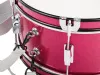Маршевый бас-барабан 16х7", Foix, FJBD16-PR