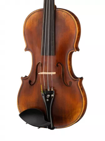 Скрипка концертная 4/4 Strunal, 332-4/4