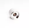 KNOB-74 Ручка потенциометра для гитары, Cort