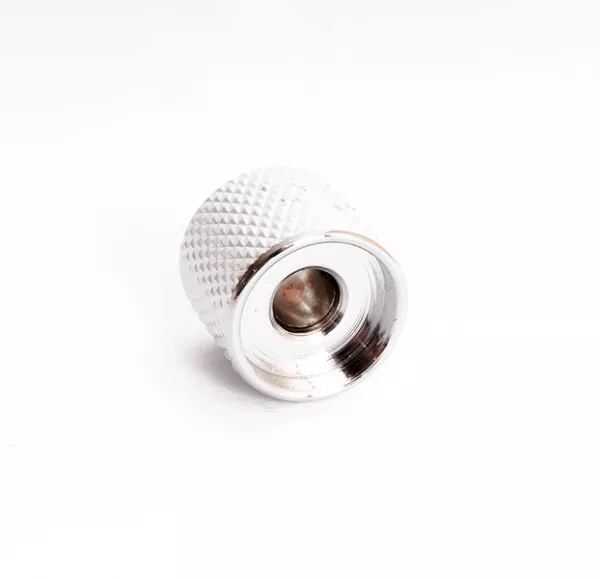 KNOB-74 Ручка потенциометра для гитары, Cort