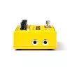 MXR Stereo Chorus Педаль эффектов, Dunlop, M134EU