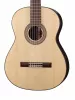 Flamenco Series Классическая гитара, Martinez, MFG-RS