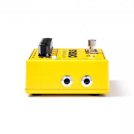 MXR Stereo Chorus Педаль эффектов, Dunlop, M134EU