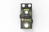 BP-1 B-Packer Педаль компрессор для гитары, AMT Electronics