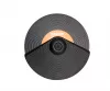 09001-14000-14010 Пэд тарелки 14'', для установок DM-2 и DM-4, Nux