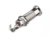 Выходной разъем электрогитары, Hosco, H-EP-JACK
