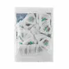 Tortex Flex Медиаторы, 72шт, толщина 0,88мм, треугольные, Dunlop, 456R.88