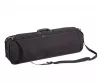 JW-3024-CS-013 Super Light Футляр для скрипки, деревянный, Jakob Winter