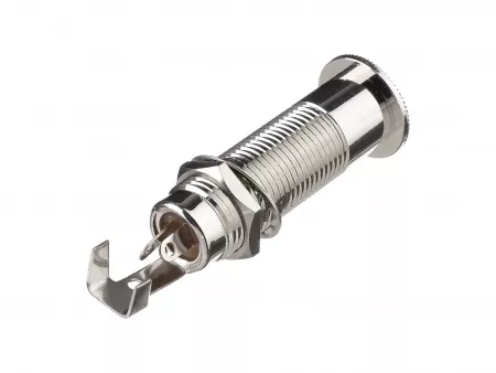 Выходной разъем электрогитары, Hosco, H-EP-JACK