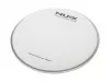Кевларовая сетка 8" установок DM7, DM-7X, Nux, 09000-05010-50010