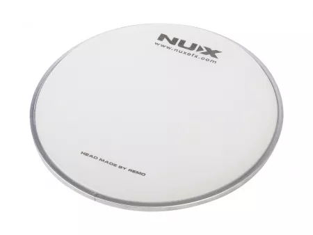 Кевларовая сетка 8" установок DM7, DM-7X, Nux, 09000-05010-50010