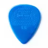 Max-Grip Nylon Standard Медиаторы 12шт, толщина 1,50мм, Dunlop, 449P1.5
