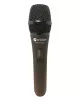 TT1 Lanen Микрофон динамический, Prodipe, PROTT1