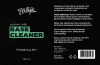 Базовый очиститель для накладки грифа и ладов, 100мл, BoutiqueTone, Formula-1-Base-Cleaner