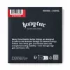 Heavir Core Комплект струн для электрогитары, никелированные, 11-50, Dunlop, DHCN1150