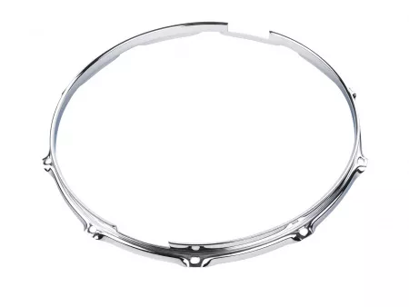 Dual Glide System Нижний обод малого барабана 14", Sonor, 19046201
