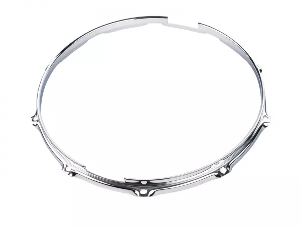Dual Glide System Нижний обод малого барабана 14", Sonor, 19046201  рис.2 