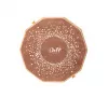Кахон, тапа шпон мербау, Doff, SW-05-Doff