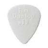 Nylon Standard Медиаторы 12шт, толщина 0,38мм, Dunlop, 44P.38