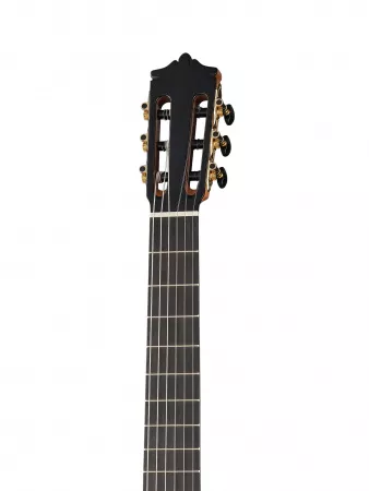 Flamenco Series Классическая гитара, Martinez, MFG-AS