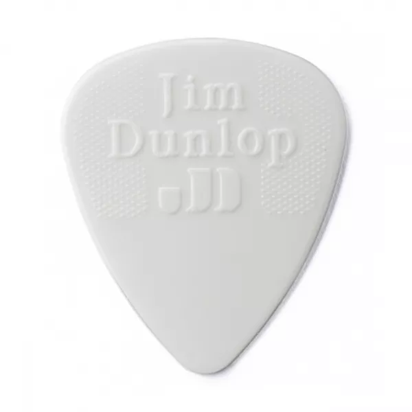 Nylon Standard Медиаторы 72шт, толщина 0,38мм, Dunlop, 44R.38  рис.2 