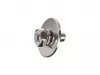 Крепежный винт для лагов барабана 4х9, 10шт, LDrums, BS01-040009NK