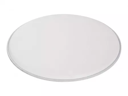 Пластик для бас-барабана 18", с покрытием, Bowo, CW025-18