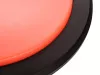 Medium Cookie Pad Тренировочный пэд 11", бесшумный, жесткий, Cookiepad, COOKIEPAD-12S