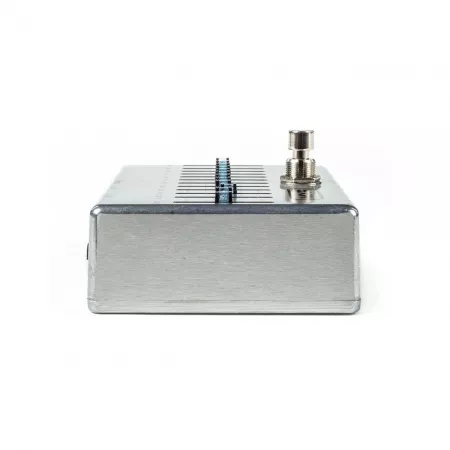MXR 10 Band EQ Педаль эффектов, Dunlop, M108SEU