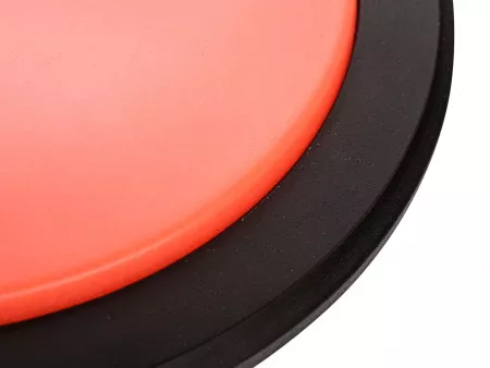 Medium Cookie Pad Тренировочный пэд 11", бесшумный, жесткий, Cookiepad, COOKIEPAD-12S