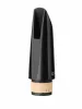 Black Diamond BD7 13 Series Мундштук для кларнета Bb, Vandoren, CM1407