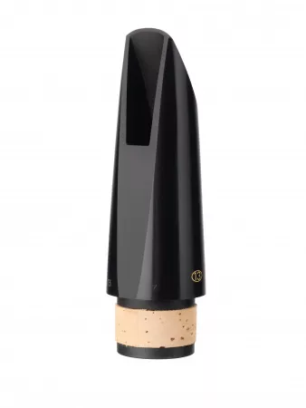 Black Diamond BD7 13 Series Мундштук для кларнета Bb, Vandoren, CM1407