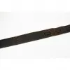 Leather Tigina Ремень для гитары, кожаный, Гранд каньон, Fidel, FL8008LT