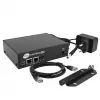 [SL223T5] Артгейт/Конвертер с Ethernet-интерфейсом, ТМ Siberian Lighting, LIGHTGATE-D4/3F.POE