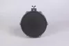 Пэд малого барабана установки DD635D, DD638DX, Medeli, 102130267