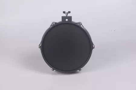 Пэд малого барабана установки DD635D, DD638DX, Medeli, 102130267