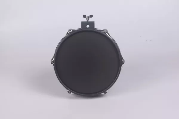 Пэд малого барабана установки DD635D, DD638DX, Medeli, 102130267  рис.2 