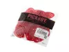Pos A Glip Медиаторы 50шт, толщина 0.70мм, Pickboy, GP-36/07