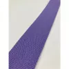 Cotton Ремень для гитары, хлопок, лавандовый, Fidel, FL0016C