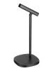 Микрофон USB настольный, Simple Fly, CYA07-X