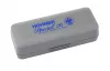M560186 Special 20 Classic G-high Губная Гармошка Hohner